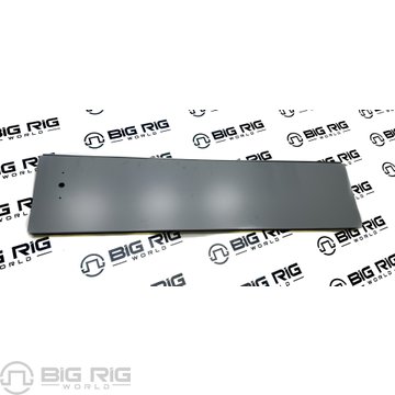 Lower Sleeper Extender Assembly - Right Side T33-1033-300 - Paccar