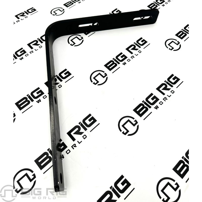 Exhaust Diffuser Support Bracket M85-6408-0382 - Paccar