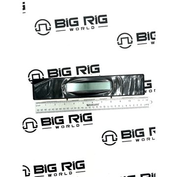 Light Bar A22-61097-000 - Freightliner