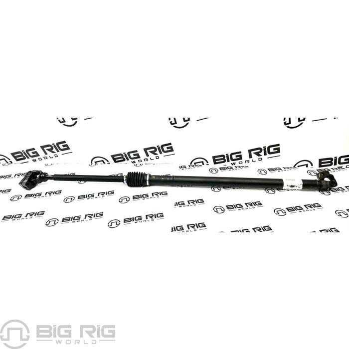 Intermediate Steering Shaft Assembly 418050-6 - Paccar