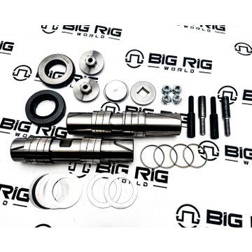 Spiral Kit - K134R SKS13418 - Atro