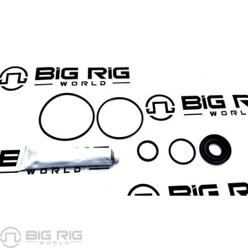 Repair Kit - Seal SK000255 - Ross Gear/TRW