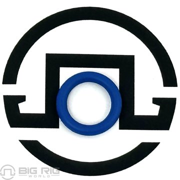 O Ring Seal 3966716 - Cummins