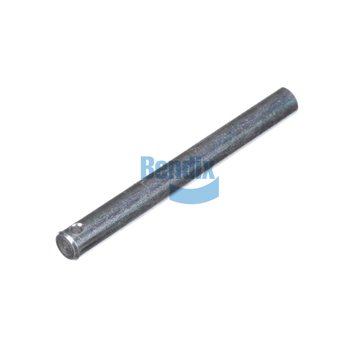 Pin - Idler 238888 - Bendix