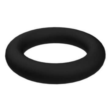 Seal - O-Ring 6V-3348 - CAT