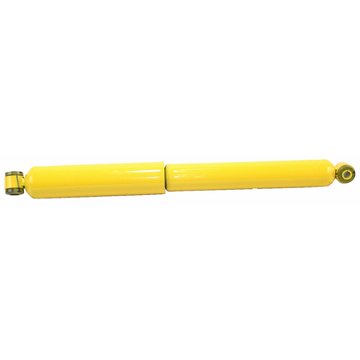Gas Shock Absorber 555011M0R - Monroe