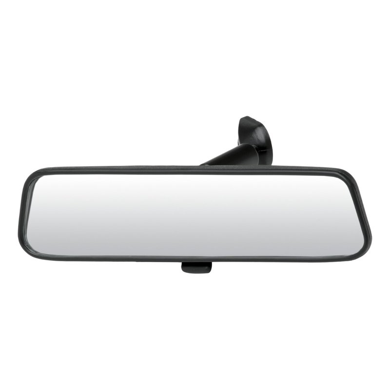 Rear View Mirror 102558 - Retrac