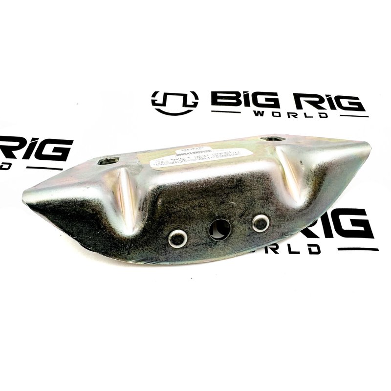 Bracket - Spring, Air WC1-358-3893 - Paccar