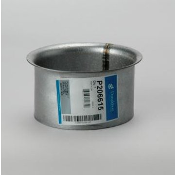 Flared Adapter J009393 - Donaldson