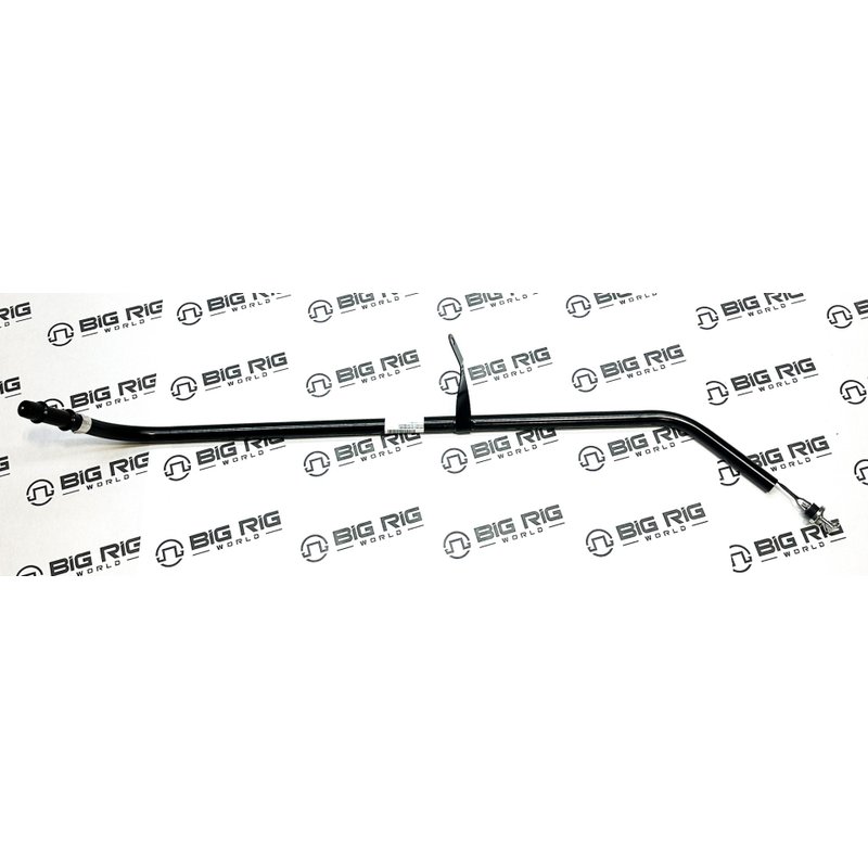 Dipstick - Tube Assembly Transmission E65-1062-001 - Kenworth
