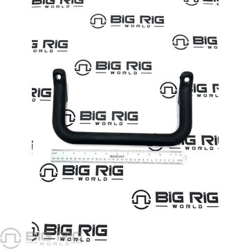 Grabhandle B-Pillar 18-31406-004 - Freightliner