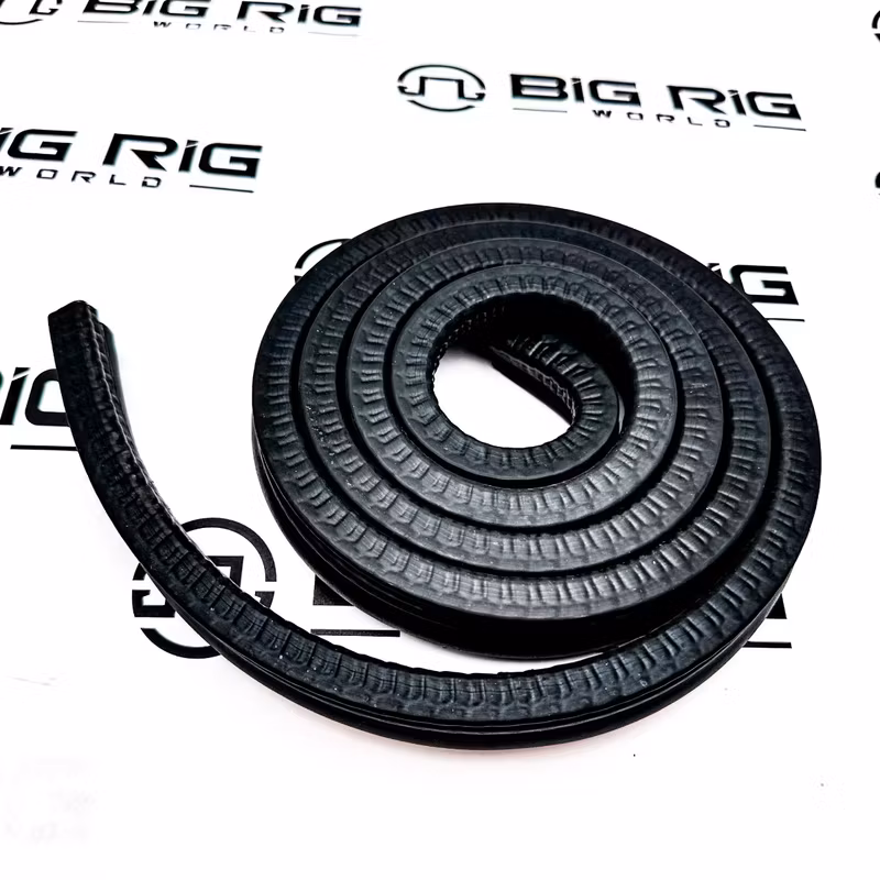 Seal Sleeper Door S42 K207-540-1 - Kenworth