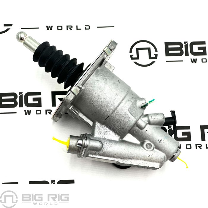 Clutch Servo Hydralic E17-1006 - Paccar