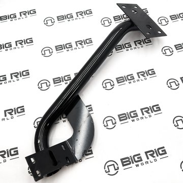 Support - Split Fender T660 N85-1252R - Kenworth