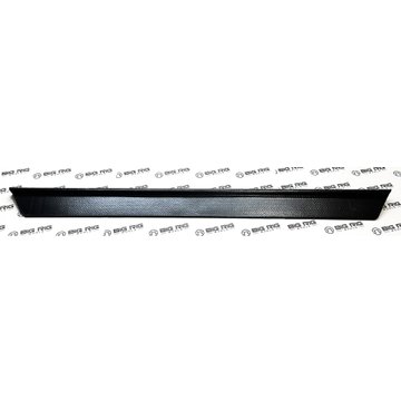EPA Extender - Lower Fairing A33-1328-210R - Kenworth