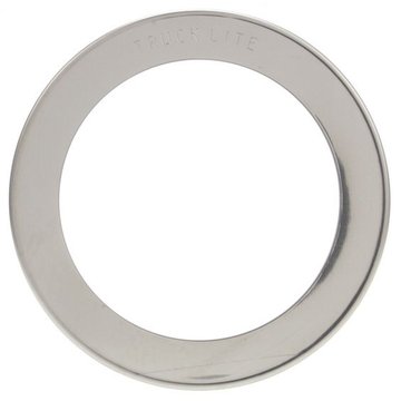 Super 44 Security Flange 7 and 10 Gauge Applications 97334 - Truck Lite