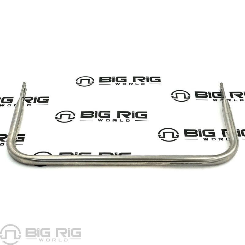 Heavy-Duty Truck Mirror Loop 604425 - Retrac