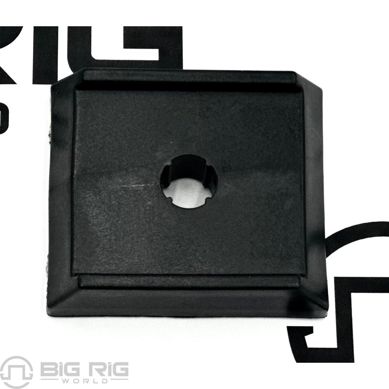 Air Cleaner Mount Spacer R80-1066 - Kenworth