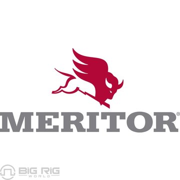 Camshaft - Left Hand 2210D7466 - Meritor