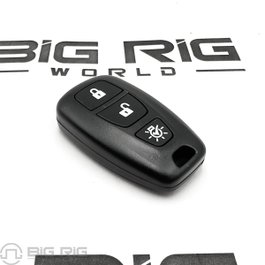Module - RKE Key FOB KW P21-1056-001 - OEM - Kenworth - Big Rig World