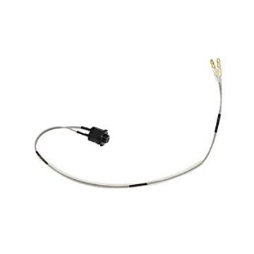 Switch Assembly 222-0225 - CAT