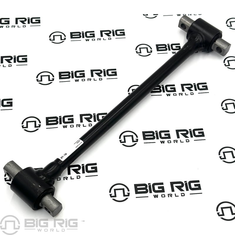 Torque Rod TQRAA2-581 - TRP