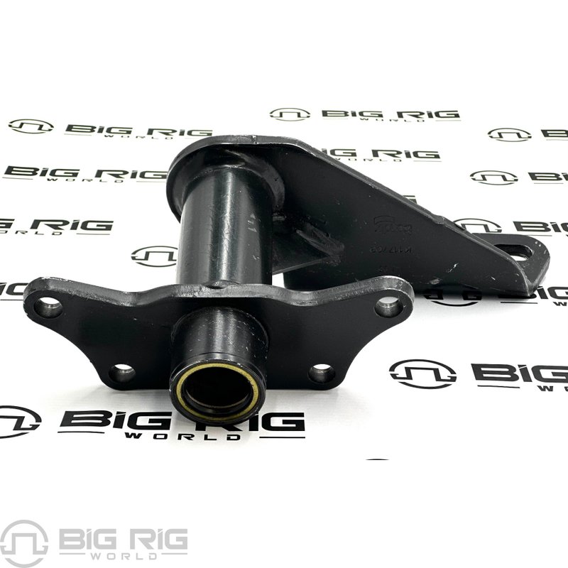 Support Bracket Assembly K121536N - Bendix