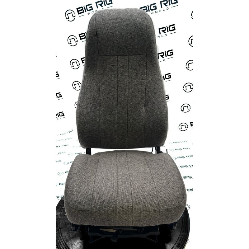 Seat - 2197, 20 In, Gray Mordura 71124-061 - National Seating