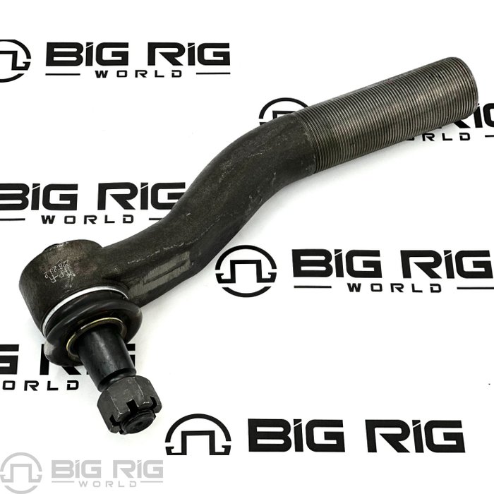 Tie Rod End RH TRE12969 - TRP