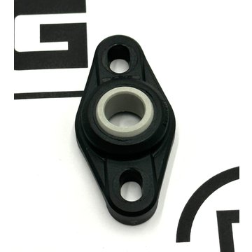 IGUS Flange Bushing A13-1016 - Paccar