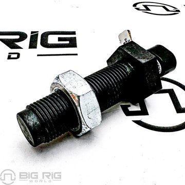 Speed Sensor 775-0432 - Paccar