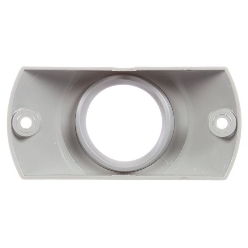30 Series Deflector Mount Kit 30405 - Truck Lite
