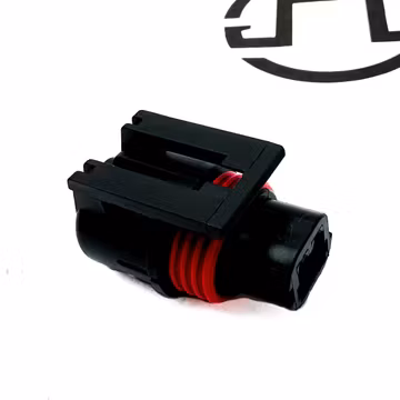 Connector 4661958 - Paccar