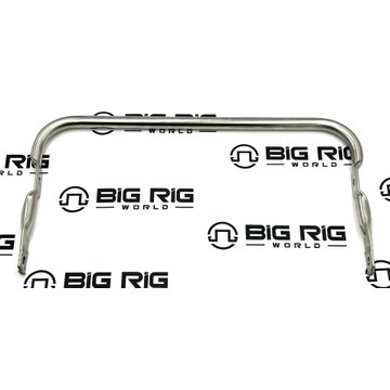 Heavy-Duty Truck Mirror Loop 601870 - Retrac