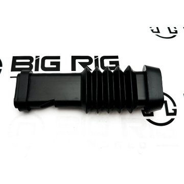 Grommet-Door R42-6012 - Paccar