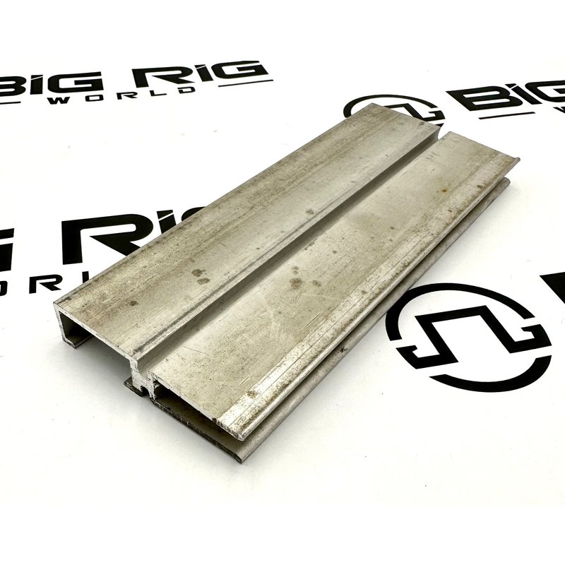 Channel - Lift Window 18-17963-000 - Freightliner