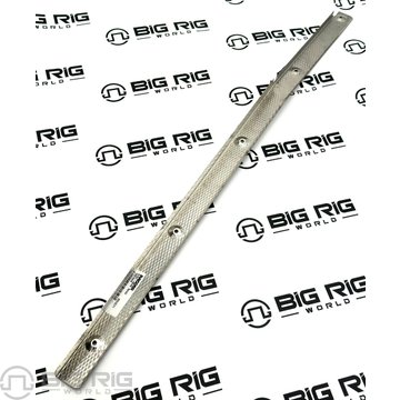 Trim - Floorcover Cab RH K167-483R - Kenworth