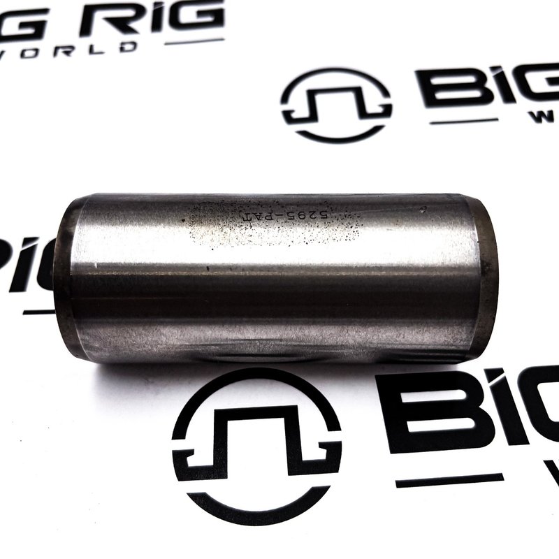 coppi☺︎　0810 Hose 19424 - Fuller - Big Rig World