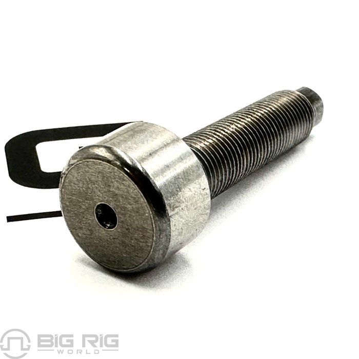 Screw Assembly 23537089 - Detroit Diesel