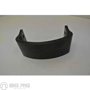 Wear Pads 50612-000 - Hendrickson
