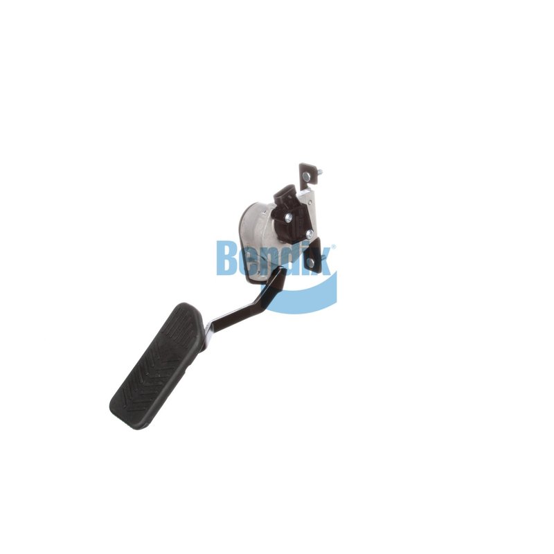 Pedal Assembly Throttle Cummins K021130 - Bendix