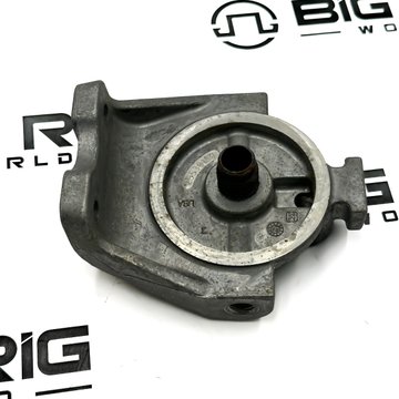 Filter Base 23539159 - Detroit Diesel