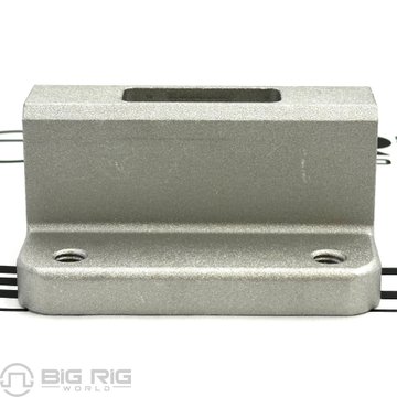 Alternator Bracket 012-25397 - TCCI