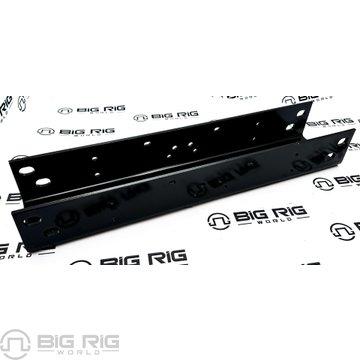 Crossmember - Suspension 01-51371-002 - Peterbilt