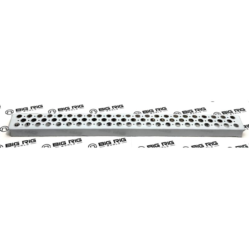 Fuel Tank Step - 47 In. x 5 In. K229-1169-4 - Kenworth