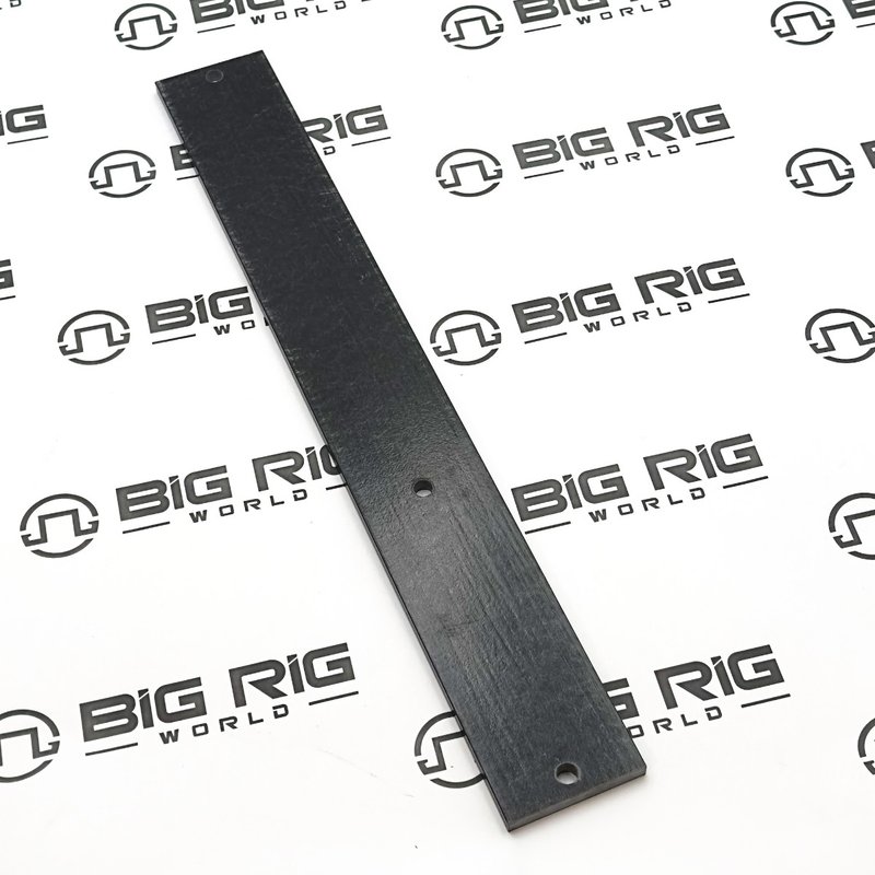 Retainer - Battery N20-6012-002 - Paccar