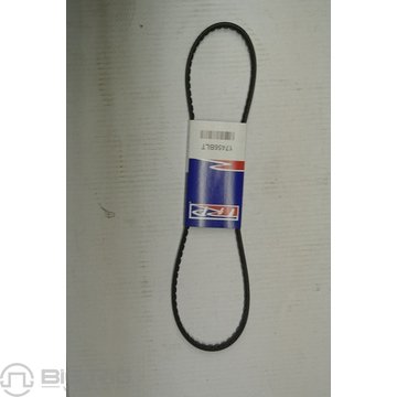V Belt 17455BLT - TRP