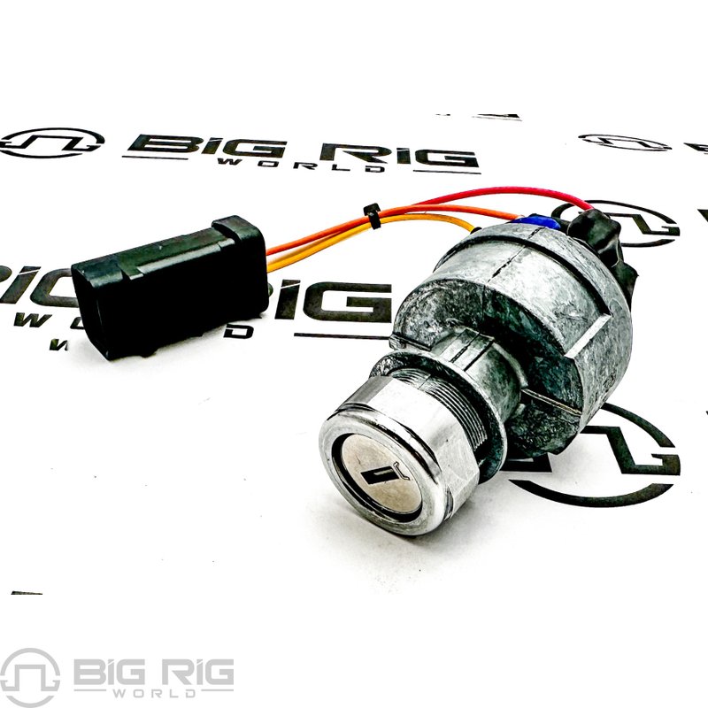 Engine Start Switch 267-9950 - CAT