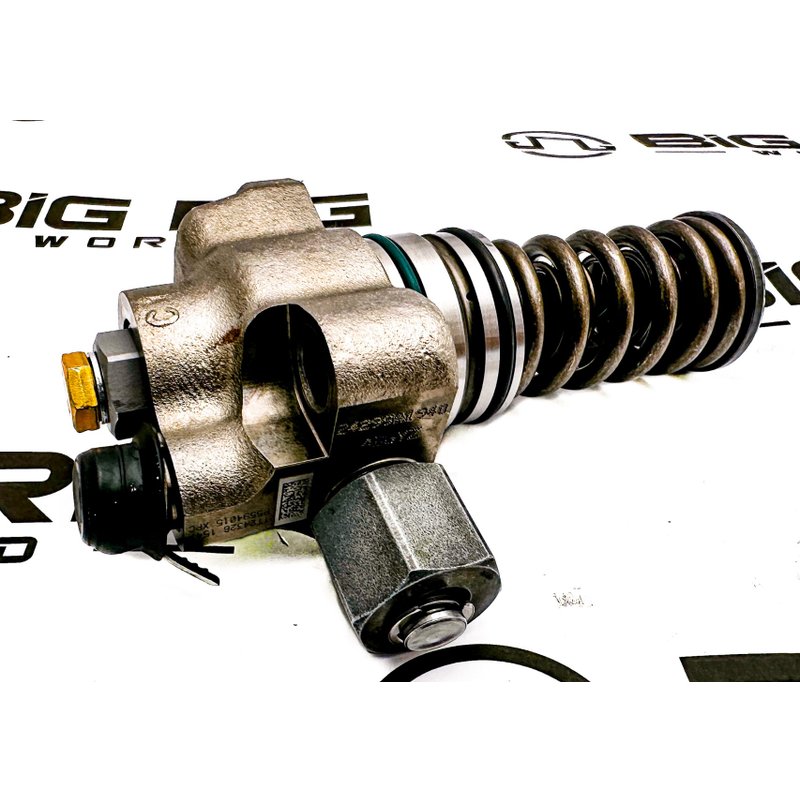 Fuel Pump Repair Kit 6310580 - Cummins