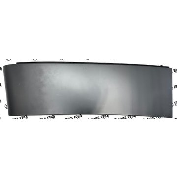 Upper Sleeper Extender T33-1051 - Kenworth